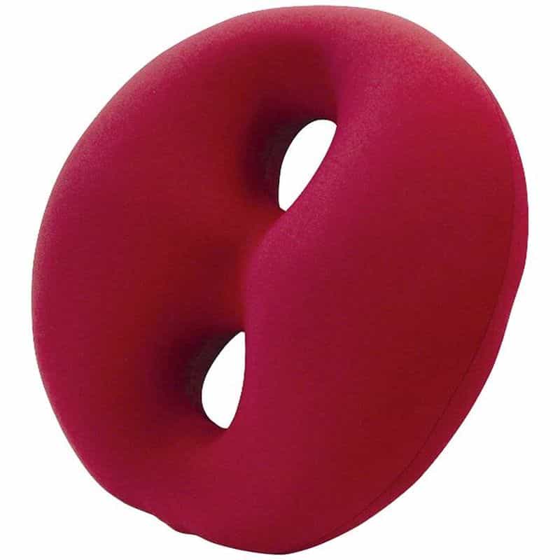 ＭＯＧＵ　プレミアムボディジョイ・ミディアム　(1100028403)