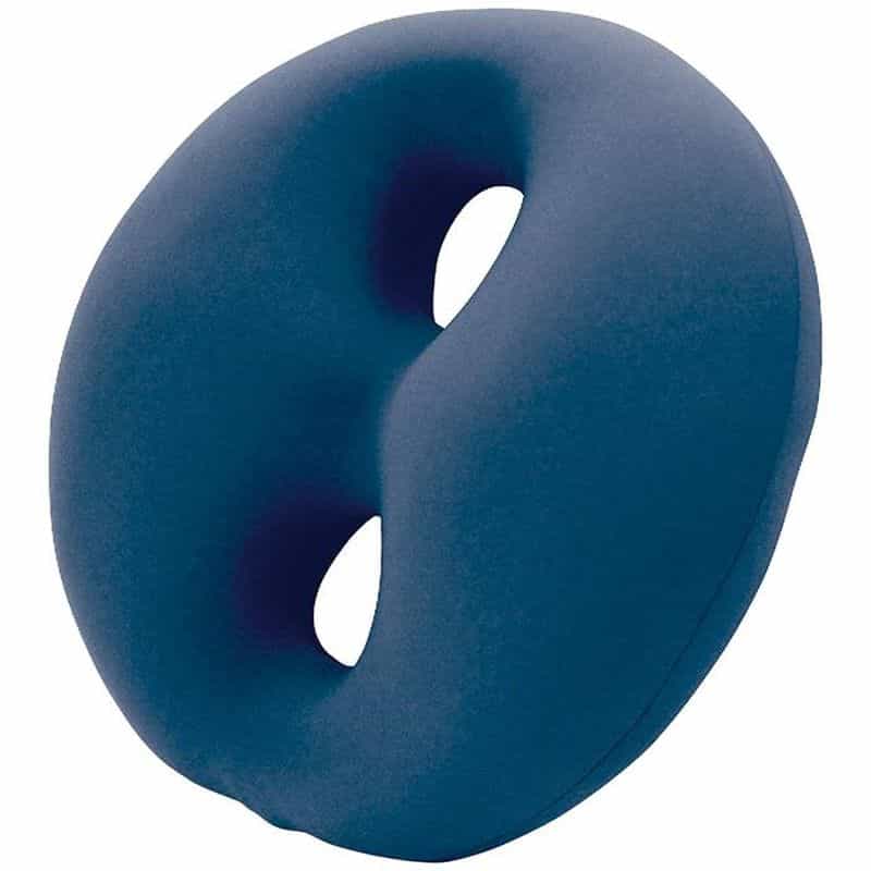 ＭＯＧＵ　プレミアムボディジョイ・ミディアム　(1100028404)