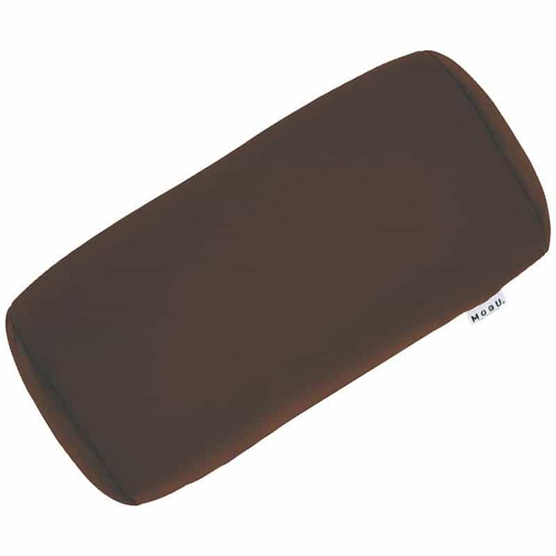 ＭＯＧＵ　ポムポムクッション　(1100028406)