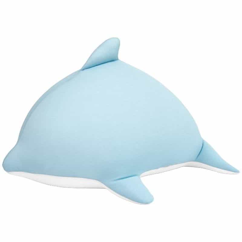 ＭＯＧＵ　もぐっちいるか　(1100028407)