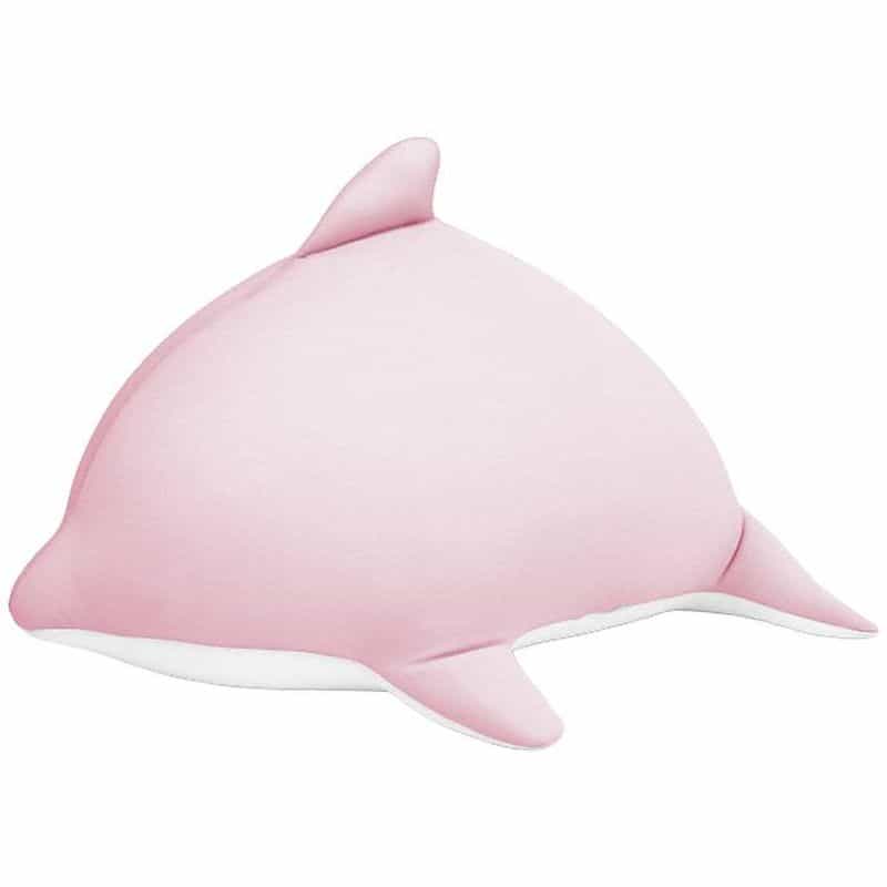 ＭＯＧＵ　もぐっちいるか　(1100028408)