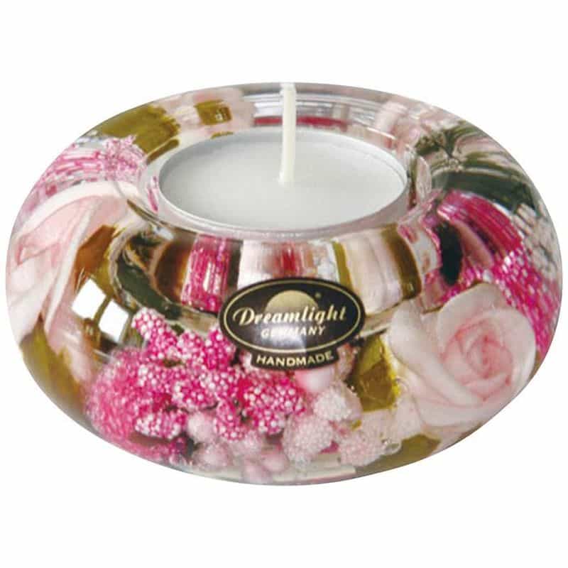 イクス　キャンドルホルダー　ＵＦＯ（Ｓ）　(1100028411)