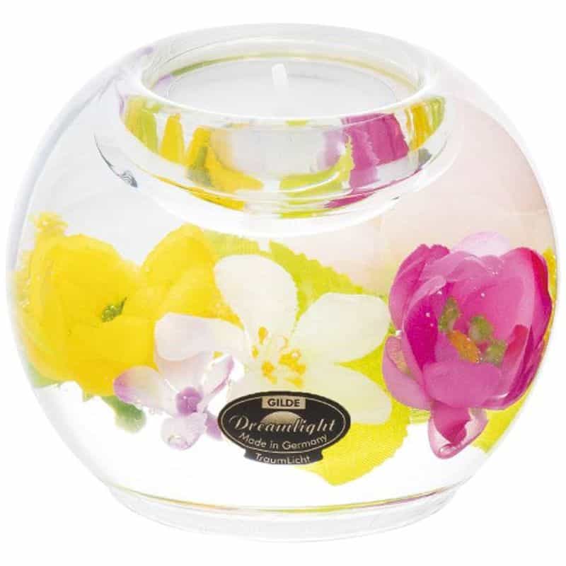 イクス　キャンドルホルダー　マーキュリー　(1100028414)