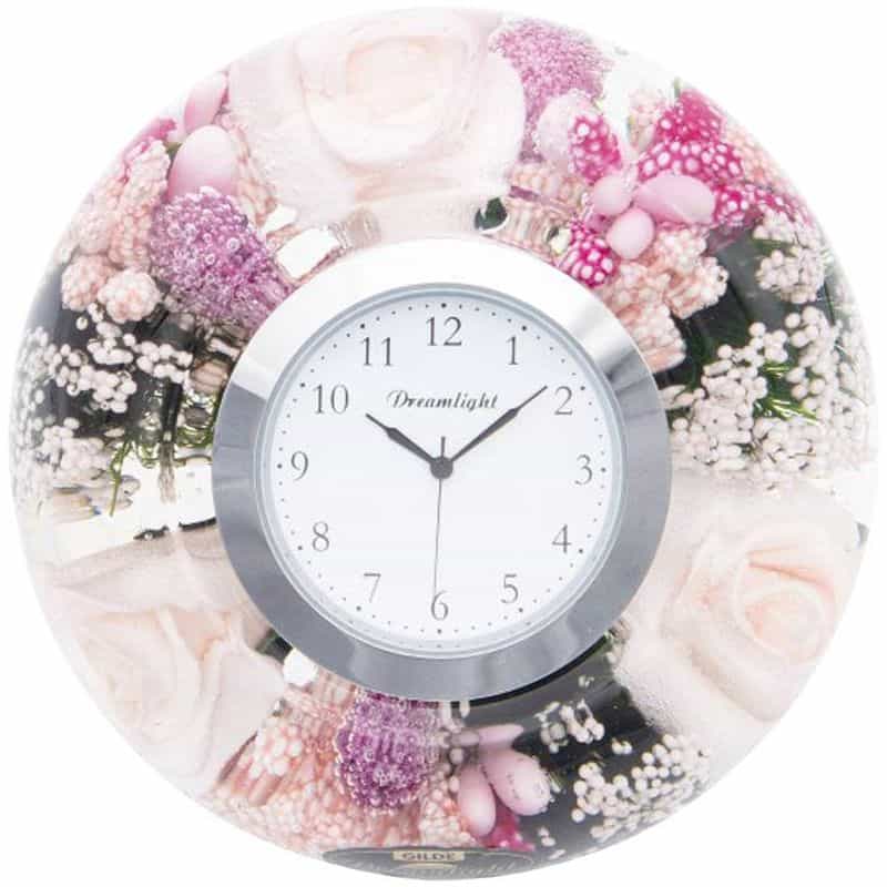 イクス　ドリームクロック　Ｐｅｔｉｔ　(1100028415)