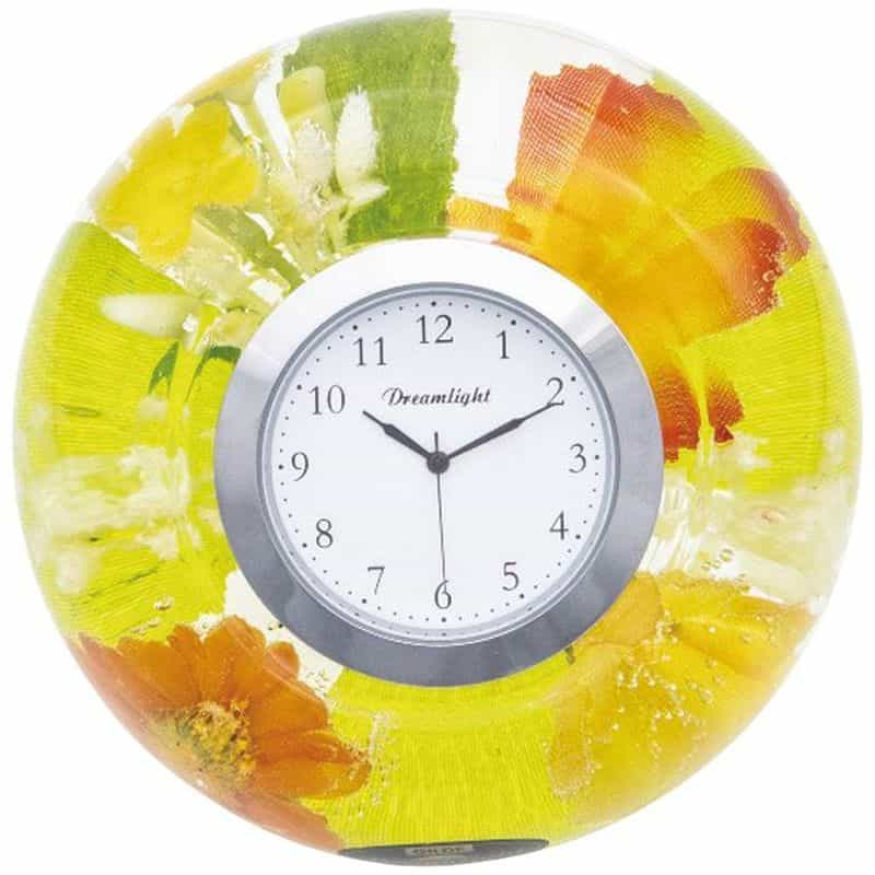 イクス　ドリームクロック　Ｐｅｔｉｔ　(1100028416)