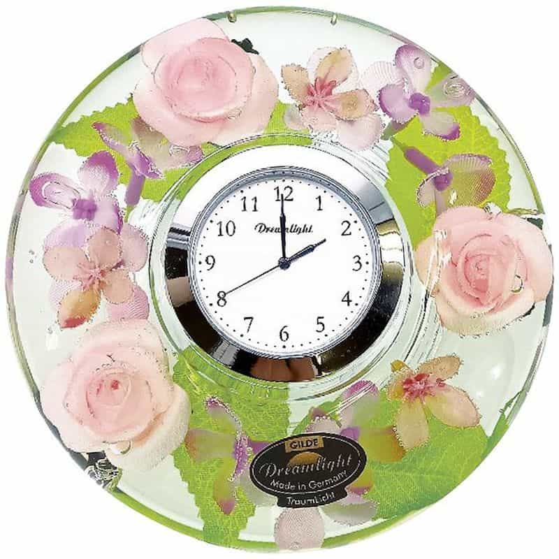 イクス　ドリームクロック　(1100028418)