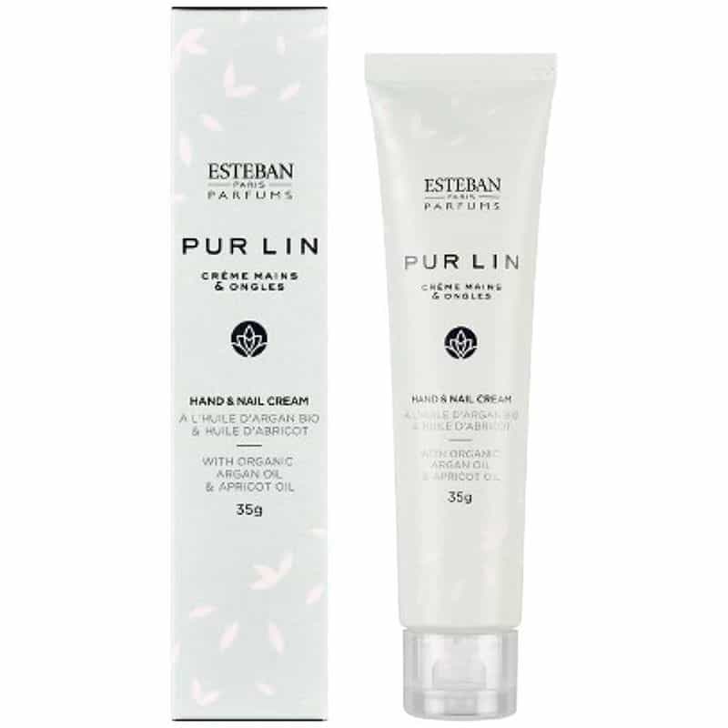 日本香堂　フレグランスハンド＆ネイルクリーム　(1100028427)