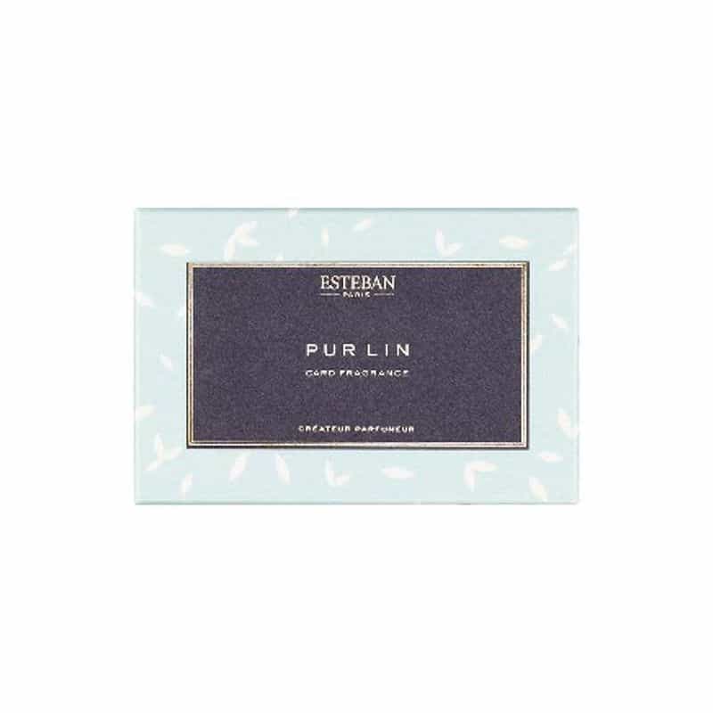 日本香堂　カードフレグランス５枚入　(1100028430)