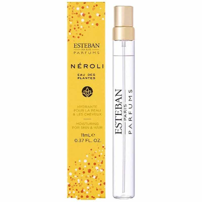 日本香堂　オーデプランツ（水性香水）　(1100028431)