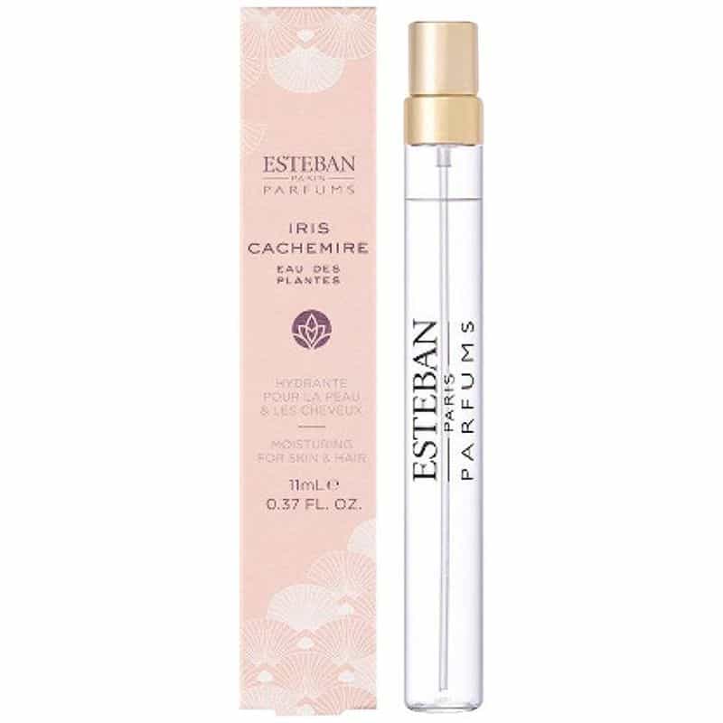 日本香堂　オーデプランツ（水性香水）　(1100028432)