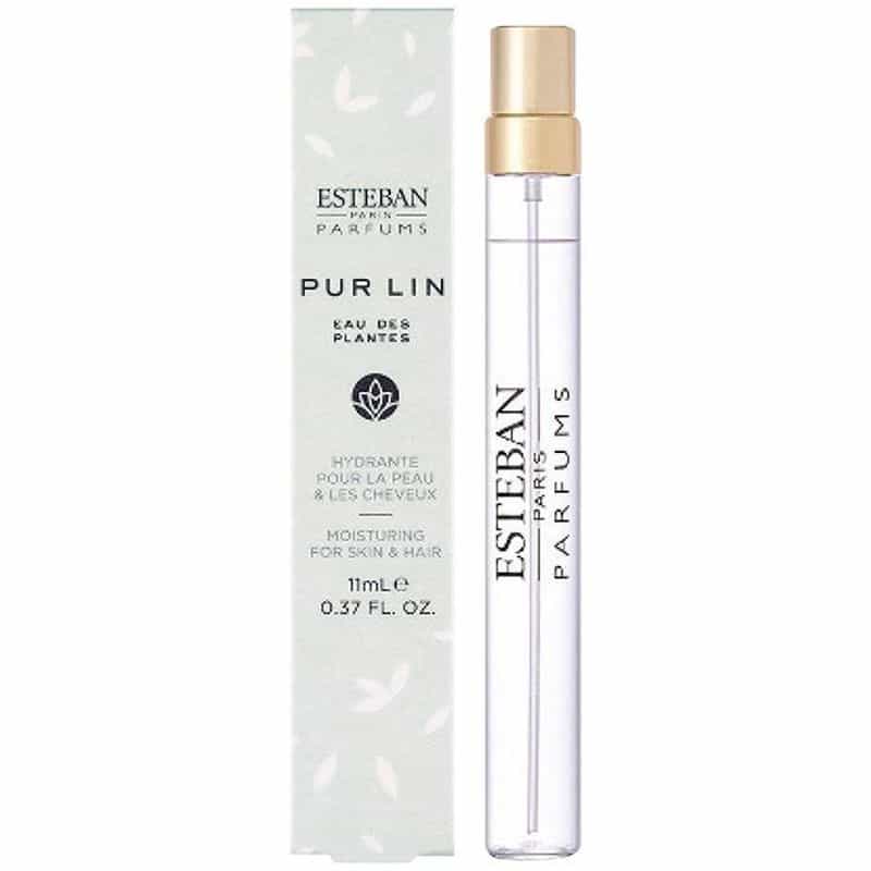 日本香堂　オーデプランツ（水性香水）　(1100028433)