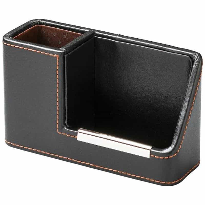 茶谷産業　携帯＆メガネスタンド　(1100028440)