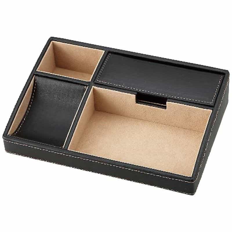 茶谷産業　オーバーナイター　(1100028441)