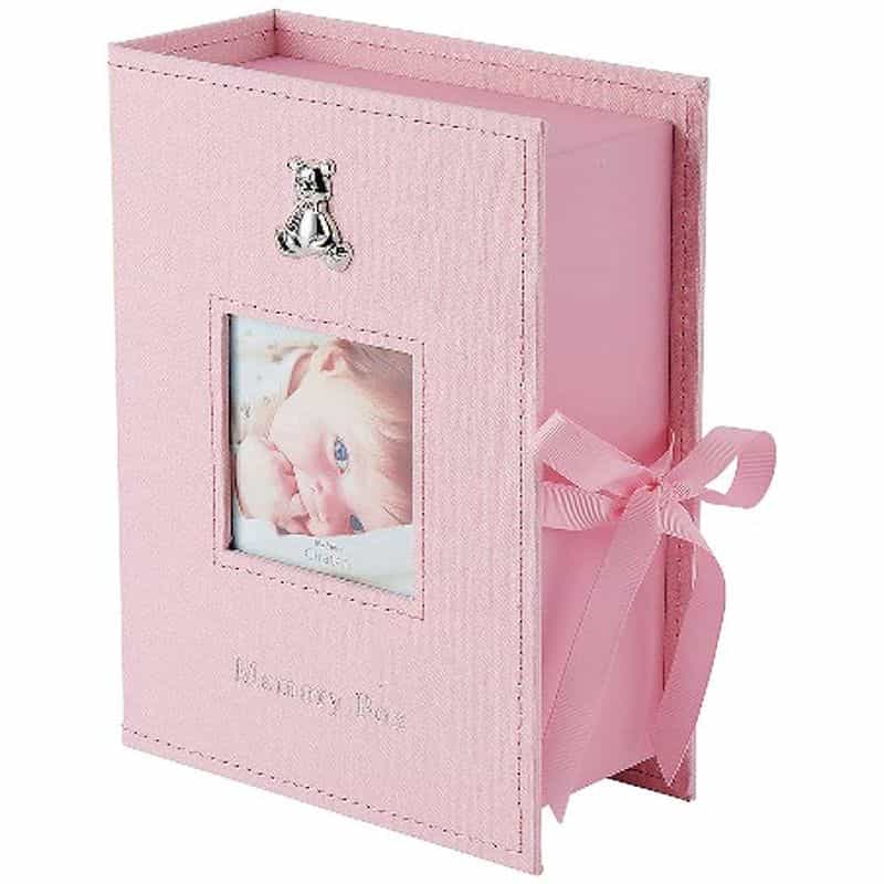 茶谷産業　メモリアルボックス　(1100028448)