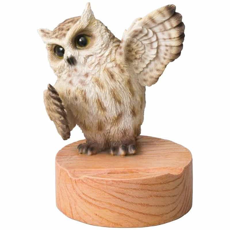 紅石　スマホスタンド　(1100028456)