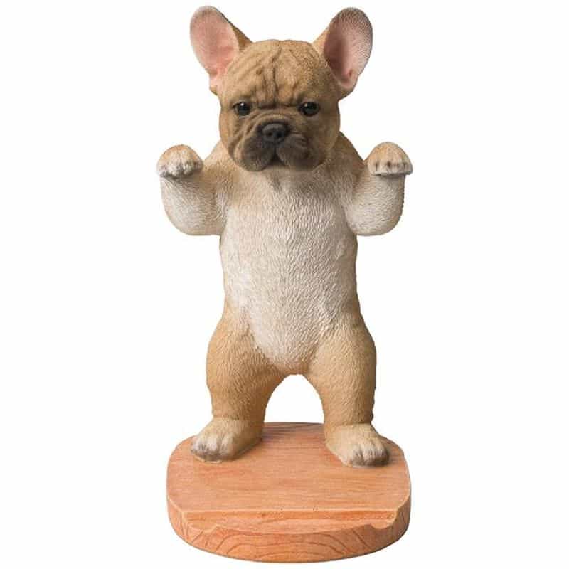 紅石　アニマルスタンド　(1100028458)