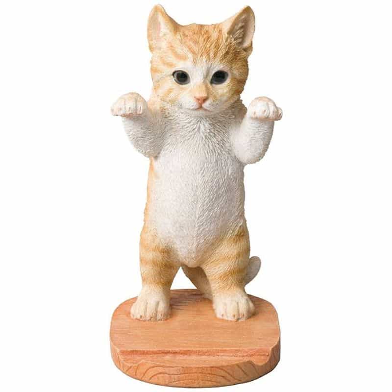 紅石　アニマルスタンド　(1100028459)