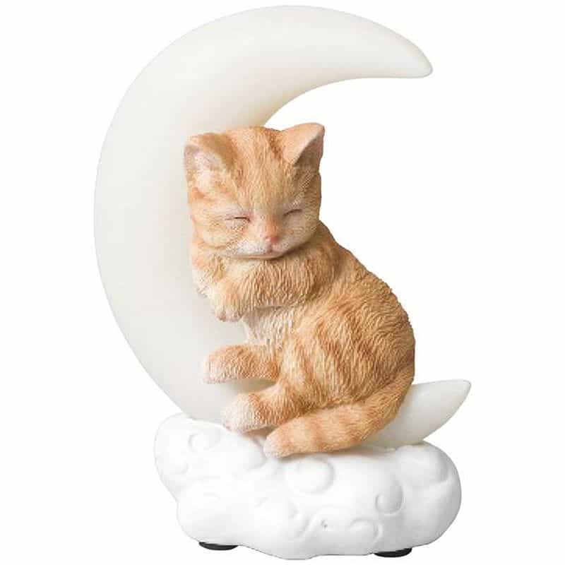 紅石　ムーンライト　(1100028460)