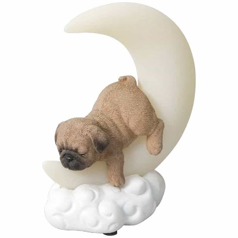 紅石　ムーンライト　(1100028461)