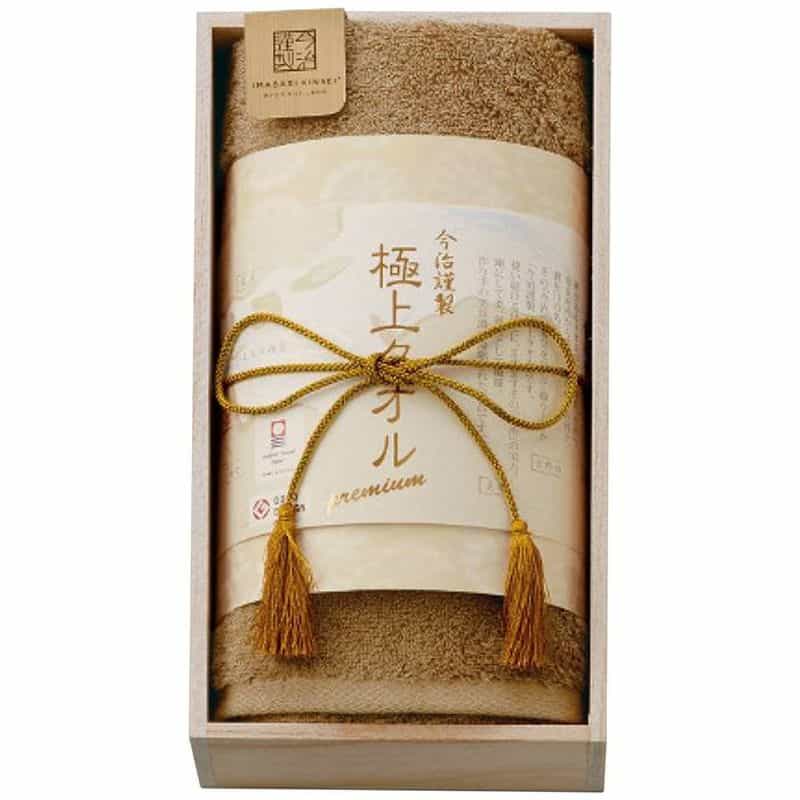 スタイレム　フェイスタオル　グリーン　(1100028467)