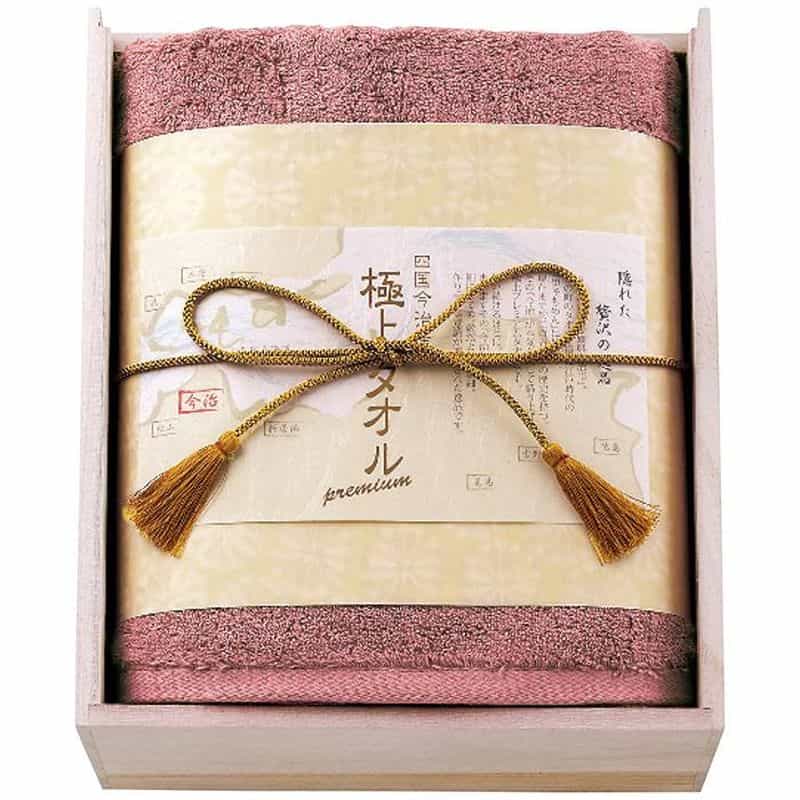 スタイレム　バスタオル　パープル　(1100028469)