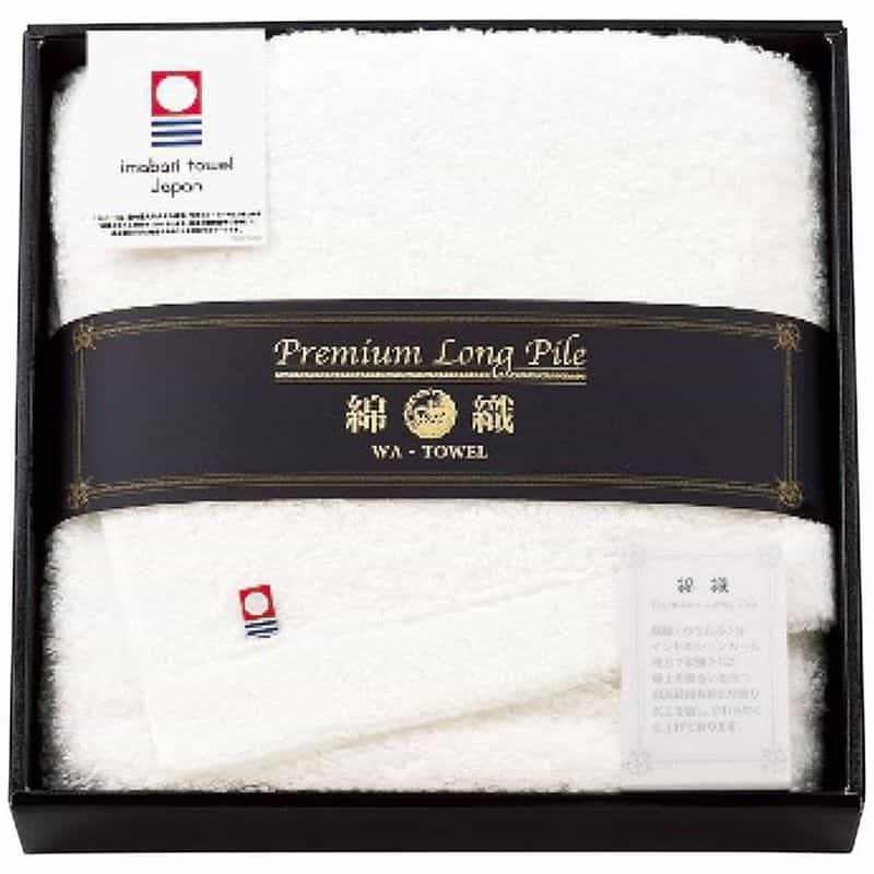 apide　フェイスタオル　(1100028481)