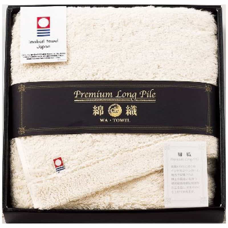 apide　フェイスタオル　(1100028482)