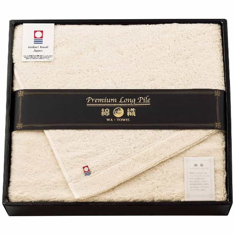 apide　大判バスタオル　(1100028483)