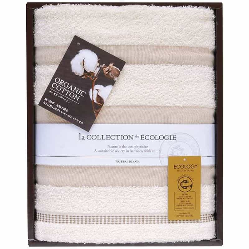 日本ユーテンシル　バスタオル　(1100028489)