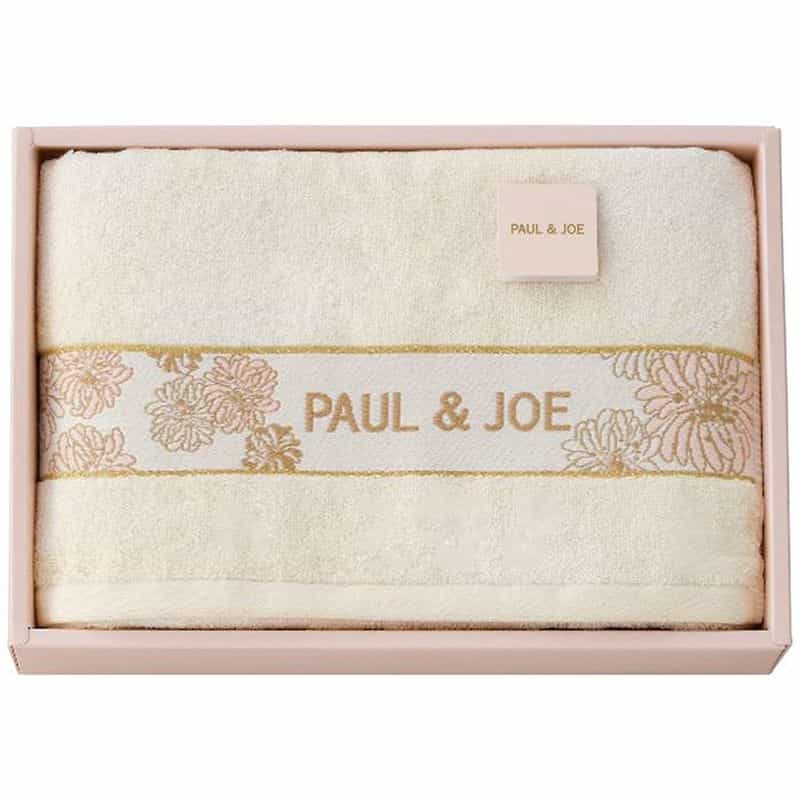 サワショウ　バスタオル　(1100028506)