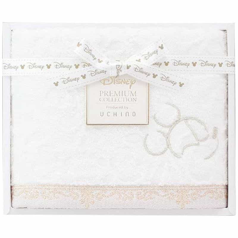 内野　フェイスタオル　(1100028510)