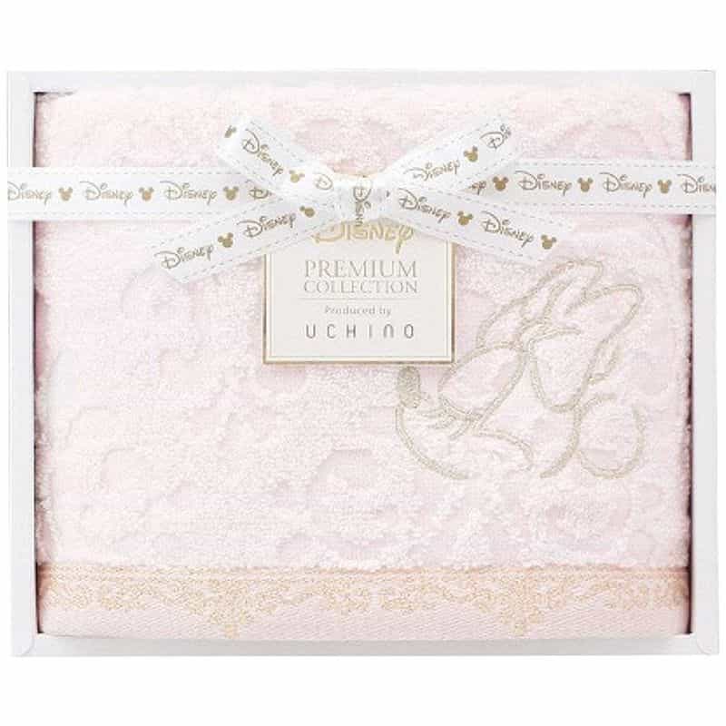 内野　フェイスタオル　(1100028511)