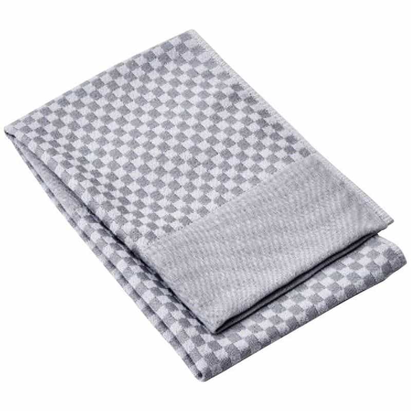 西川　ｎｅｗｍｉｎｅ　コスメティックスタオル（スムース）フェイスタオル　化粧品　(1100028524)