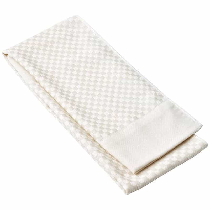 西川　ｎｅｗｍｉｎｅ　コスメティックスタオル（スムース）スマートバスタオル　化粧品　(1100028525)