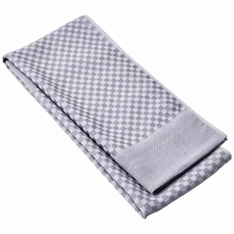 西川　ｎｅｗｍｉｎｅ　コスメティックスタオル（スムース）スマートバスタオル　化粧品　(1100028526)