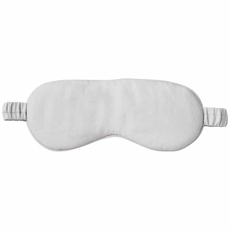 西川　ｎｅｗｍｉｎｅコスメティックスアイマスク　化粧品　(1100028528)