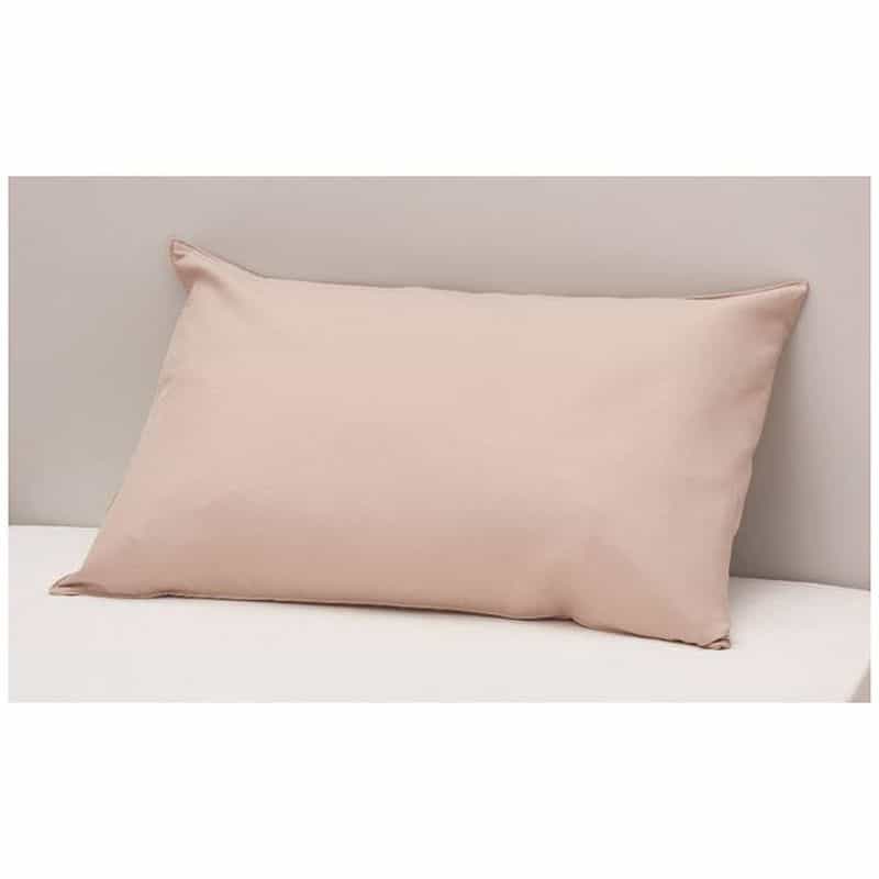 西川　ｎｅｗｍｉｎｅ　ピローケース　化粧品　(1100028529)