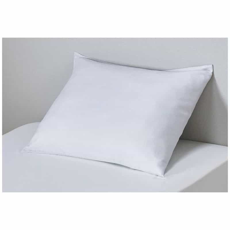 西川　ｎｅｗｍｉｎｅ　ピローケース　化粧品　(1100028530)