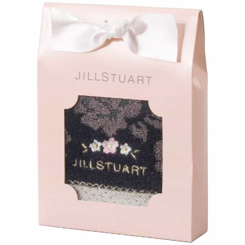 小原　ミニタオル　(1100028531)