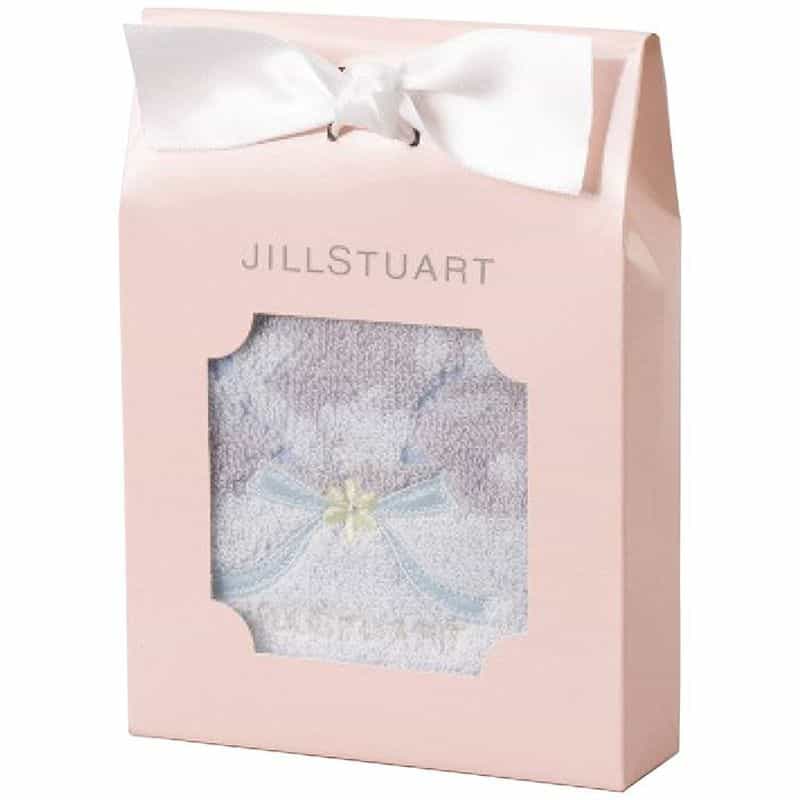 小原　ミニタオル　(1100028533)