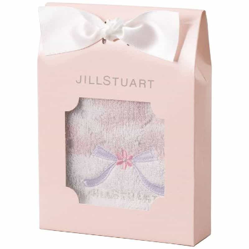 小原　ミニタオル　(1100028534)