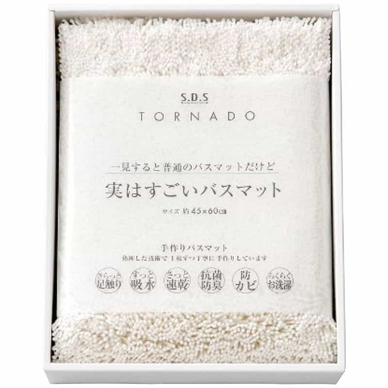 センコー　実はすごいバスマット　(1100028542)