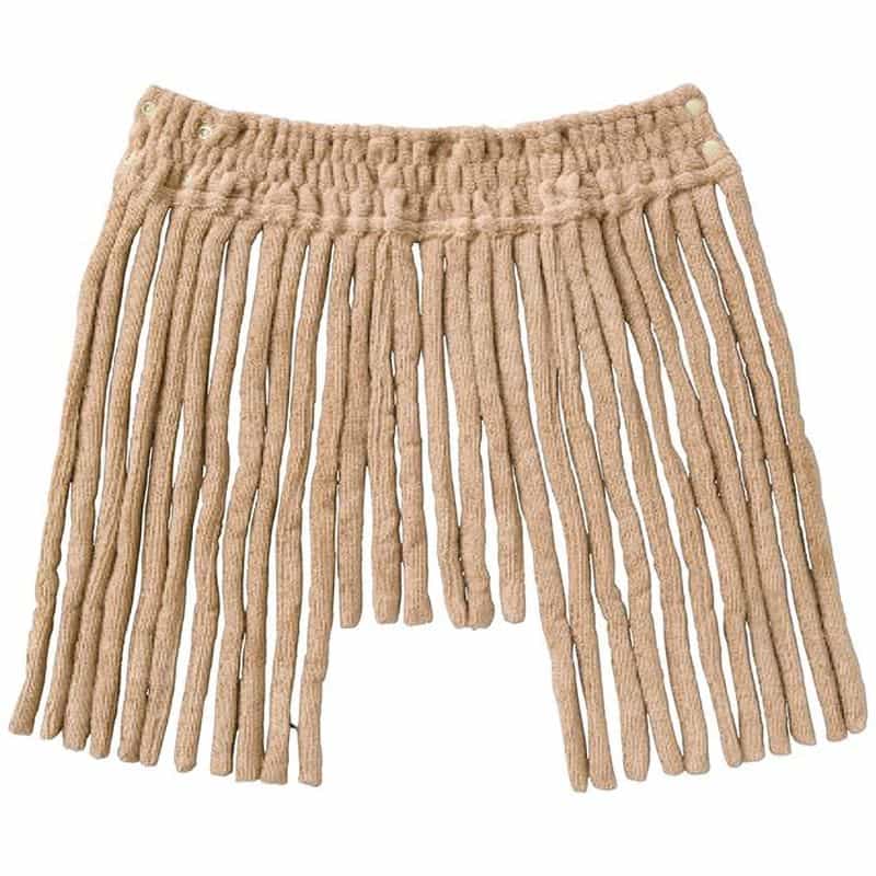 西川　ぱすたお　髪乾かし専用タオル　(1100028546)