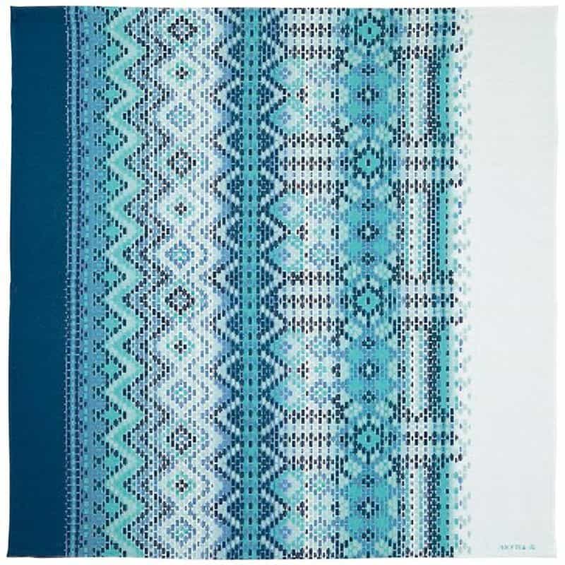 三陽商事　撥水ふろしき　(1100028550)