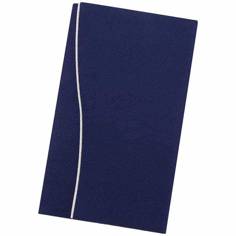 三陽商事　金封ふくさ　(1100028551)