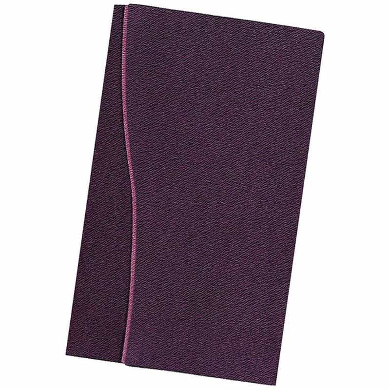 三陽商事　金封ふくさ　(1100028552)