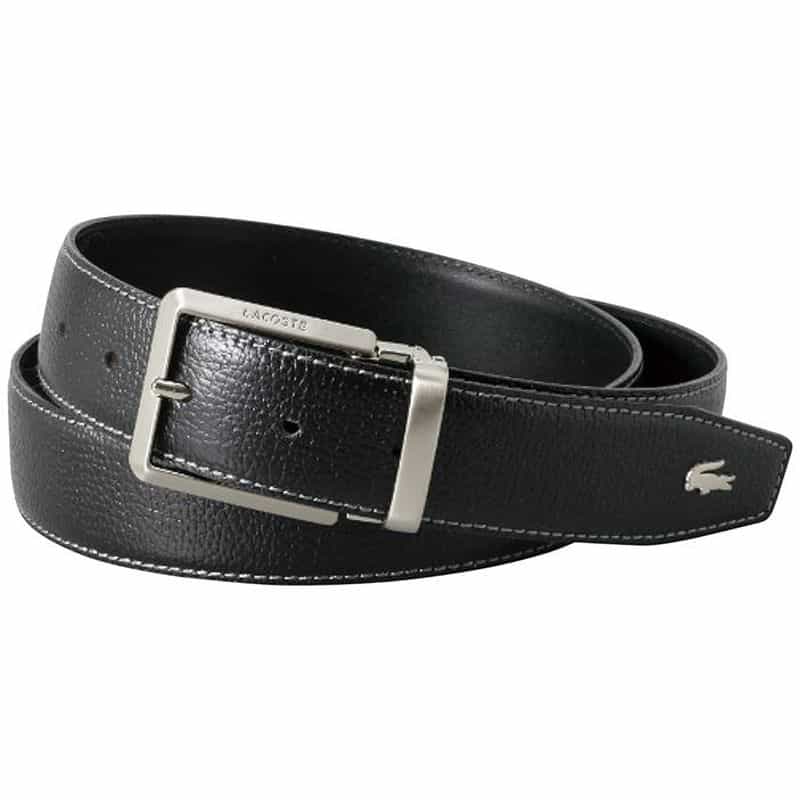 プレリー　ベルト（ピン式）　(1100028554)