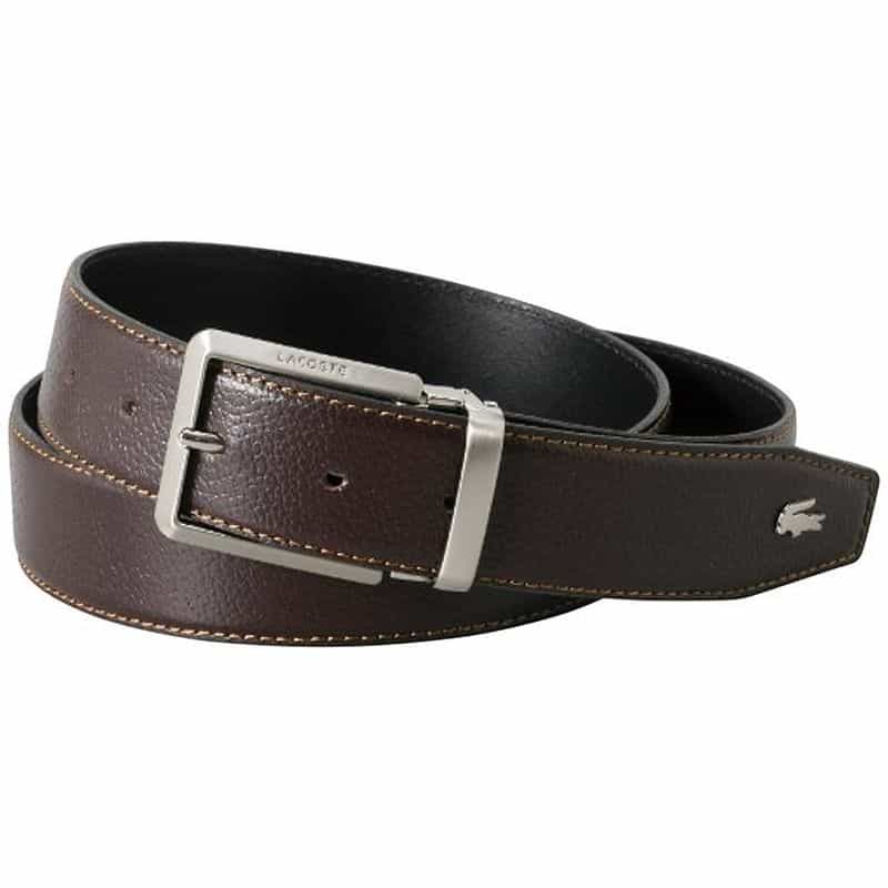 プレリー　ベルト（ピン式）　(1100028555)