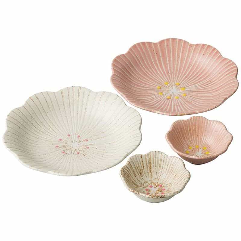 マルサン近藤　ハレのひセット　(1100028576)