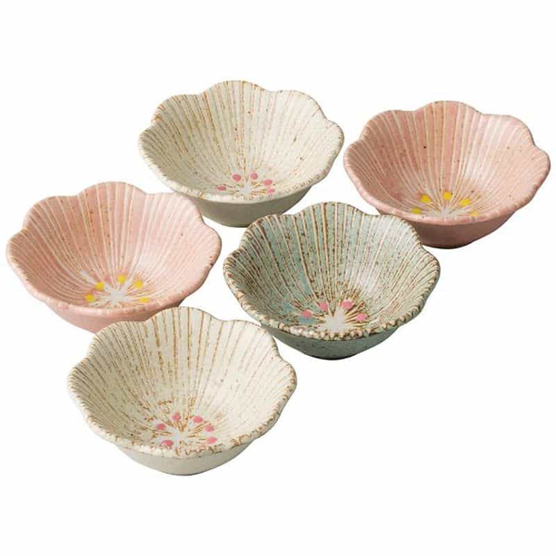 マルサン近藤　豆鉢揃　(1100028577)